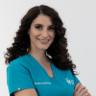 Dr. Elif Şahin